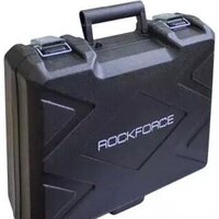 RockForce F-03071 (зеленый) Image #3