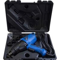 RockForce F-03071 (зеленый) Image #2