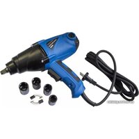 RockForce F-03071 (зеленый)