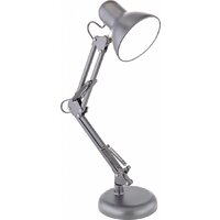 Sundays Home Home SM-800A (серебристый)