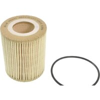 Blue Print ADJ132107