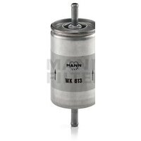 MANN-filter WK613
