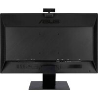 ASUS Business BE24EQK Image #4