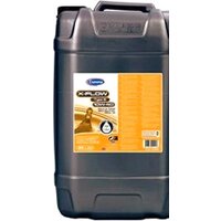 Comma X-Flow Type S 10W-40 20л