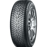 Yokohama BluEarth Winter V905 275/40R20 106V