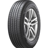 Hankook Dynapro HP2 RA33 265/50R20 107V
