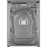 Weissgauff WMD 58411 Direct Drive Inverter Premium Steam Steel Image #21