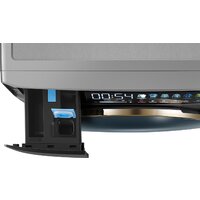 Weissgauff WMD 58411 Direct Drive Inverter Premium Steam Steel Image #24