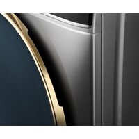 Weissgauff WMD 58411 Direct Drive Inverter Premium Steam Steel Image #25