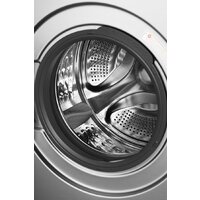 Weissgauff WMD 58411 Direct Drive Inverter Premium Steam Steel Image #26