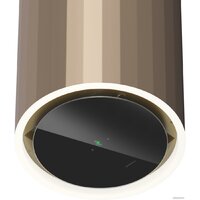 MAUNFELD Adelaide 39 Wall (золотистый) Image #6