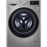 LG F2V5HS2S