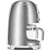 Smeg DCF02SSEU Image #5