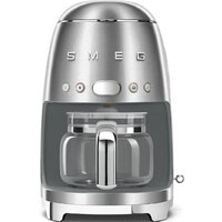 Smeg DCF02SSEU Image #2
