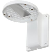 Hikvision DS-1258ZJ Image #2