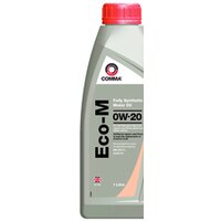 Comma ECO-M 0W-20 1л