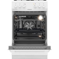 Hansa FCMW56069 Image #3