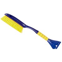 Goodyear WB-02 GY000202