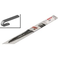 Bosch Eco 3397004668