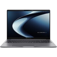 ASUS ExpertBook P3 P3605CVA-MB0123