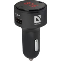 FM-модуляторы