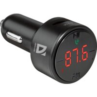 Defender RT-Funk Image #2