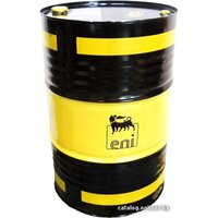 Eni i-Sigma performance E7 15W-40 20л