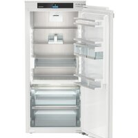 Liebherr IRBd 4150 Prime Image #2