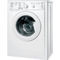 Indesit IWUB 35085