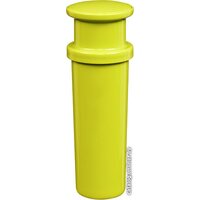 Oursson BL1000TD/GA Image #3