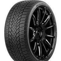 Arivo Winmaster ProX ARW3 215/65R16 98T