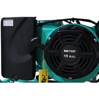 Sturm PG8765NE Image #8