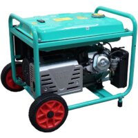 Sturm PG8765NE Image #10