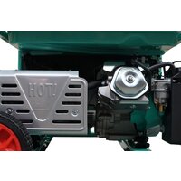 Sturm PG8765NE Image #6