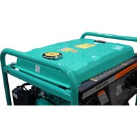 Sturm PG8765NE Image #7