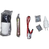 Sturm PG8765NE Image #9