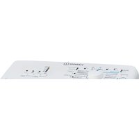 Indesit BTW L50300 PL/N Image #6