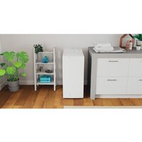 Indesit BTW L50300 PL/N Image #12