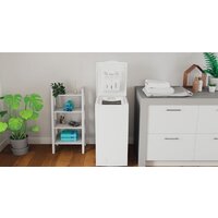 Indesit BTW L50300 PL/N Image #13