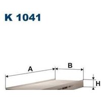 Filtron K1041