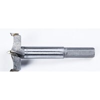 ELITECH 1820.078500 Image #3