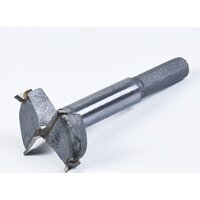 ELITECH 1820.078500 Image #2