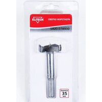 ELITECH 1820.078500 Image #4