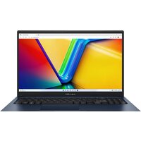 ASUS Vivobook 15 X1504ZA-BQ1164