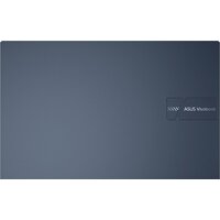 ASUS Vivobook 15 X1504ZA-BQ1164 Image #10