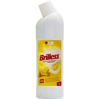 Brilless Сила лимона 1 л
