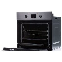 Hansa BOEI69471 Image #10