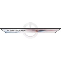 ASUS Eye Care+ VZ27EHF-W Image #5