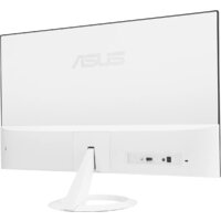 ASUS Eye Care+ VZ27EHF-W Image #4