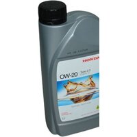 Honda Type 2.0 SN 0W-20 1л